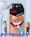 430450756_Required Agents Distributors Zahnreinigung 21.jpg